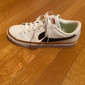 Nike Court Legacy Next Nature Women's Shoes